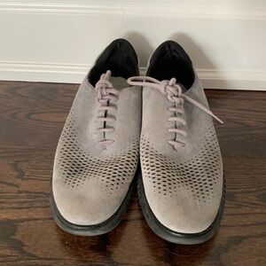 Cole Haan Grand 2.0